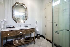 Rancho Charnvee Khaoyai