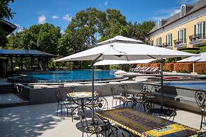 Rancho Charnvee Khaoyai