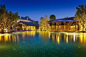 Rancho Charnvee Khaoyai