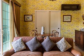 Rancho Charnvee Khaoyai