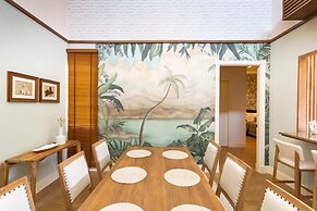 Rancho Charnvee Khaoyai