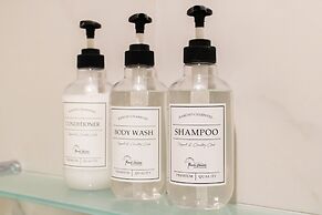 Rancho Charnvee Khaoyai