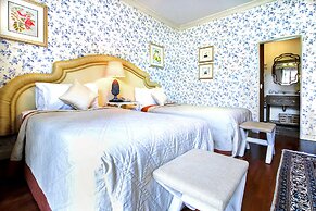 Rancho Charnvee Khaoyai