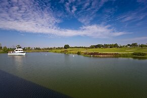 Rancho Charnvee Khaoyai