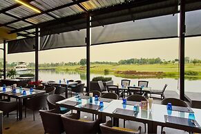 Rancho Charnvee Khaoyai