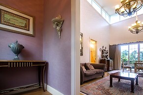 Rancho Charnvee Khaoyai