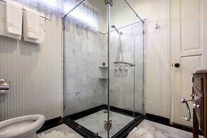 Rancho Charnvee Khaoyai