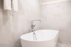 Rancho Charnvee Khaoyai