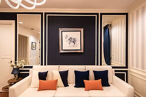 Rancho Charnvee Khaoyai