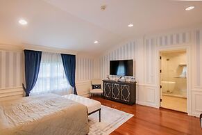 Rancho Charnvee Khaoyai