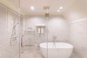 Rancho Charnvee Khaoyai