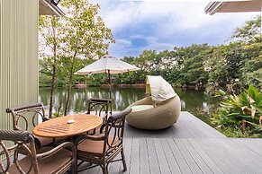 Rancho Charnvee Khaoyai