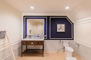 Rancho Charnvee Khaoyai