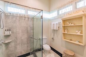 Rancho Charnvee Khaoyai