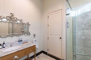 Rancho Charnvee Khaoyai