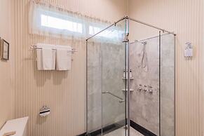 Rancho Charnvee Khaoyai