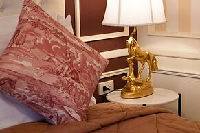 Rancho Charnvee Khaoyai