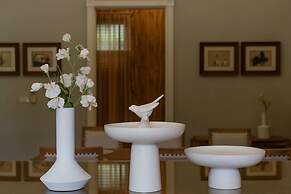 Rancho Charnvee Khaoyai