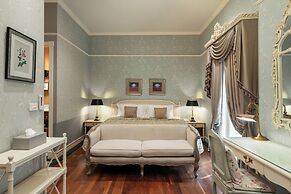 Rancho Charnvee Khaoyai