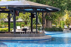 Rancho Charnvee Khaoyai