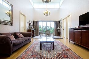 Rancho Charnvee Khaoyai