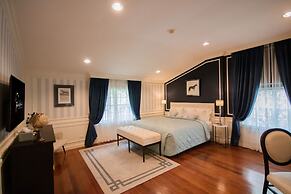 Rancho Charnvee Khaoyai