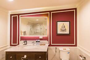 Rancho Charnvee Khaoyai