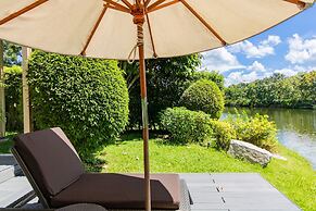 Rancho Charnvee Khaoyai