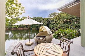 Rancho Charnvee Khaoyai