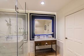 Rancho Charnvee Khaoyai