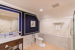 Rancho Charnvee Khaoyai