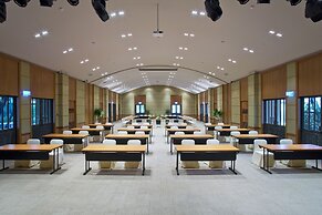 Rancho Charnvee Khaoyai