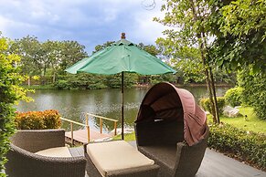 Rancho Charnvee Khaoyai