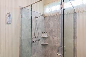 Rancho Charnvee Khaoyai