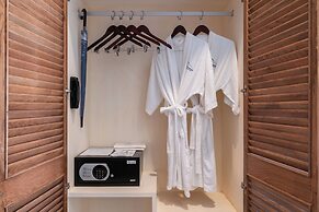 Rancho Charnvee Khaoyai