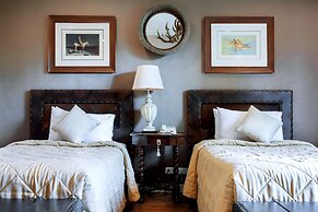 Rancho Charnvee Khaoyai