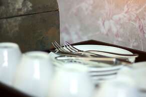 Rancho Charnvee Khaoyai