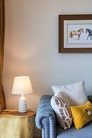 Rancho Charnvee Khaoyai