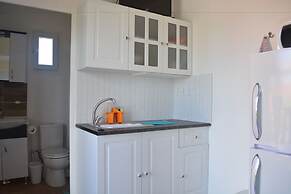 Nos Krusero Apartments