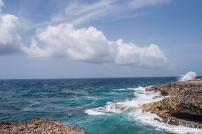 Nos Krusero Apartments