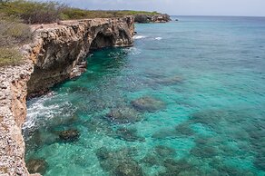 Nos Krusero Apartments