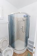 Nos Krusero Apartments