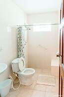 Nos Krusero Apartments