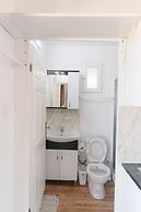 Nos Krusero Apartments