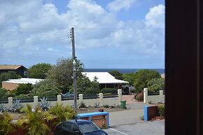 Nos Krusero Apartments