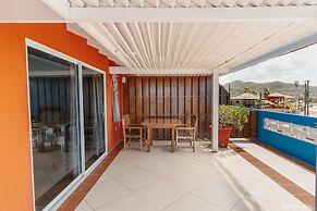 Nos Krusero Apartments