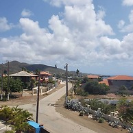 Nos Krusero Apartments