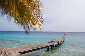 Nos Krusero Apartments