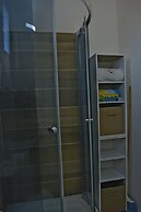 Nos Krusero Apartments