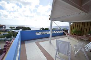 Nos Krusero Apartments